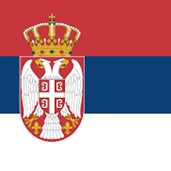 The ORL Society of Serbia