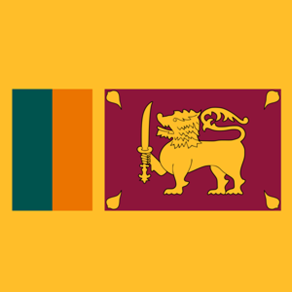 The Sri Lankan ORL Society
