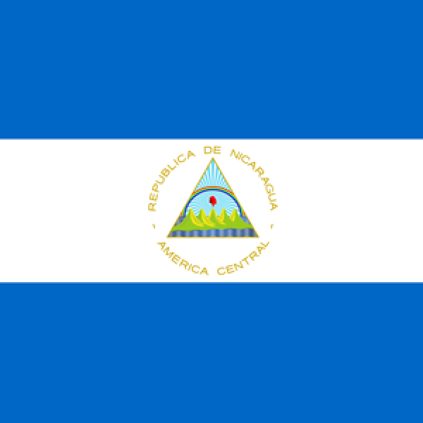The ORL Society of Nicaragua
